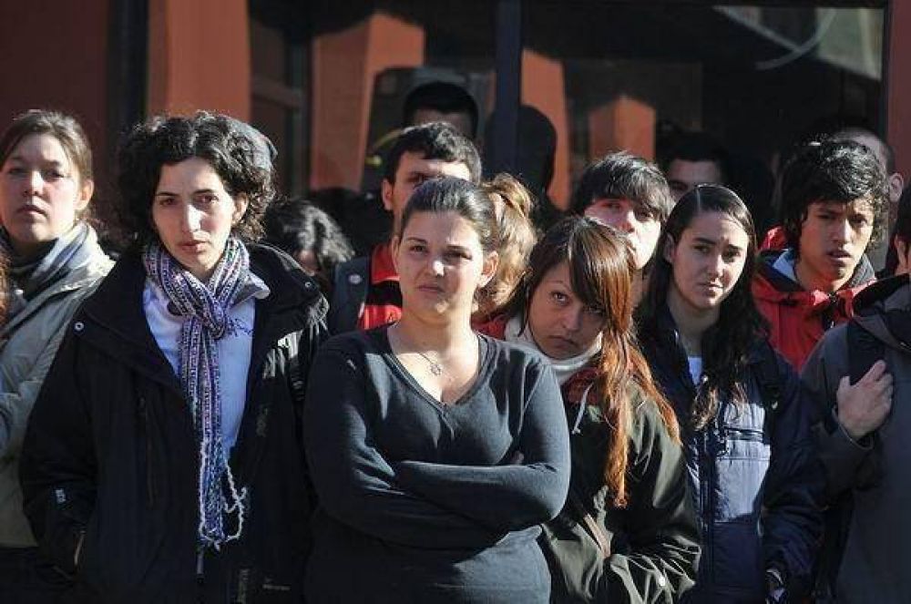  Recuerdan un nuevo aniversario de la Tragedia del Cerro Ventana