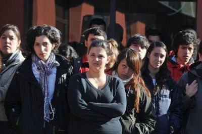  Recuerdan un nuevo aniversario de la Tragedia del Cerro Ventana