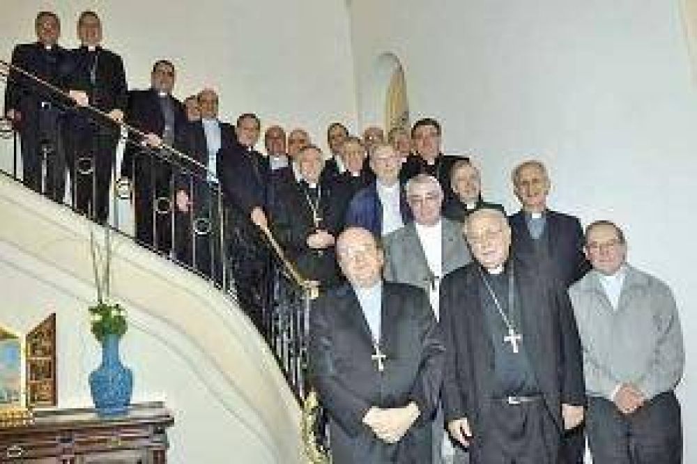 "El C�digo Civil y nuestro estilo de vida"
