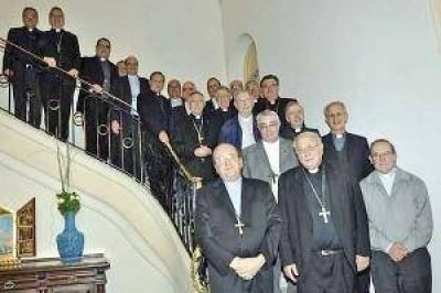 "El C�digo Civil y nuestro estilo de vida"