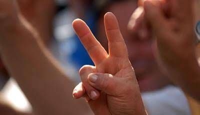 Un dia de cumbres: El FPV se junta en Rawson y El modelo Chubut va a Trelew