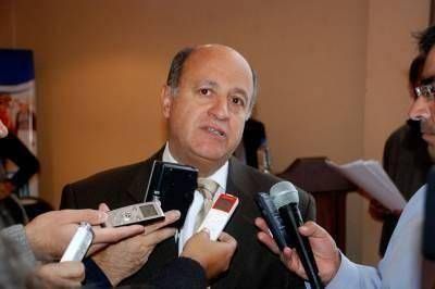 Salud: Aprobaron el aumento salarial