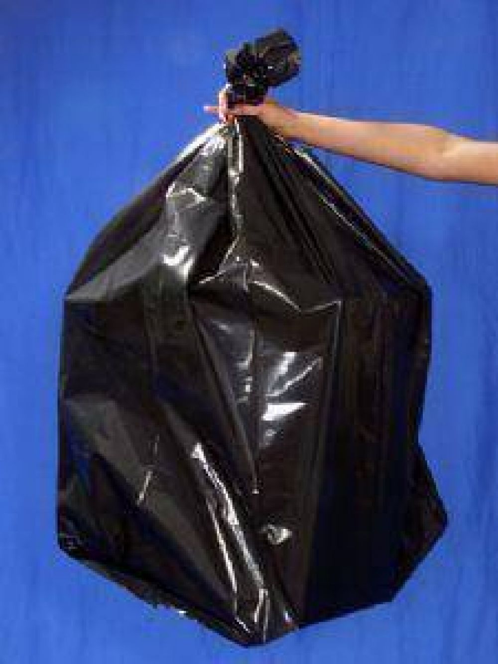 No hubo acuerdo por la basura