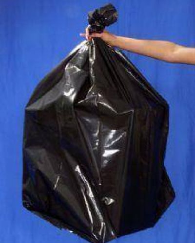 No hubo acuerdo por la basura
