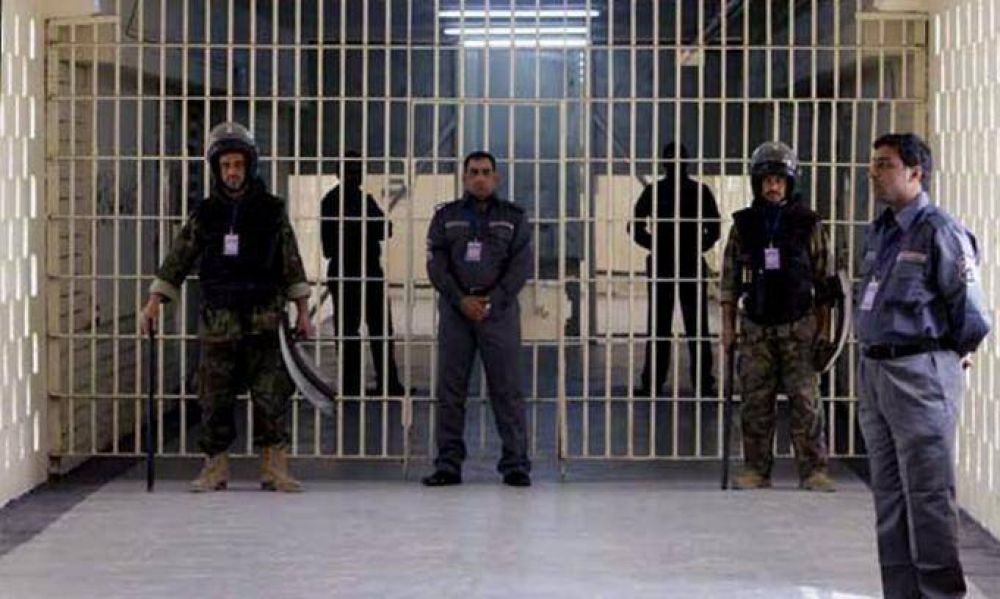 Cierran una causa contra agentes de la CIA por torturas y asesinatos de islamistas