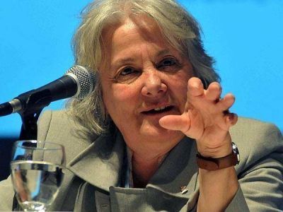 Admiten en Uruguay que el proteccionismo de la Argentina "trajo problemas"