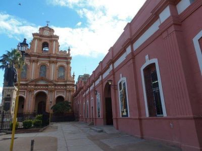 Ex�menes de Terminalidad