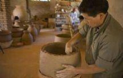 Despiden a artesanos como represalia: Se negaron a ser trasladados