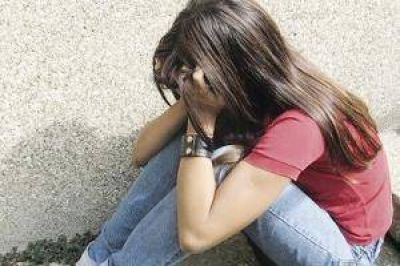Abusador de una ni�a que esperaba el juicio en libertad, viol� a una nena de 9 a�os