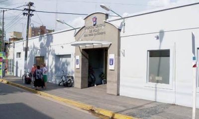 Joven de 15 a�os mat� de una pu�alada a otro de 17 tras un partido de f�tbol
