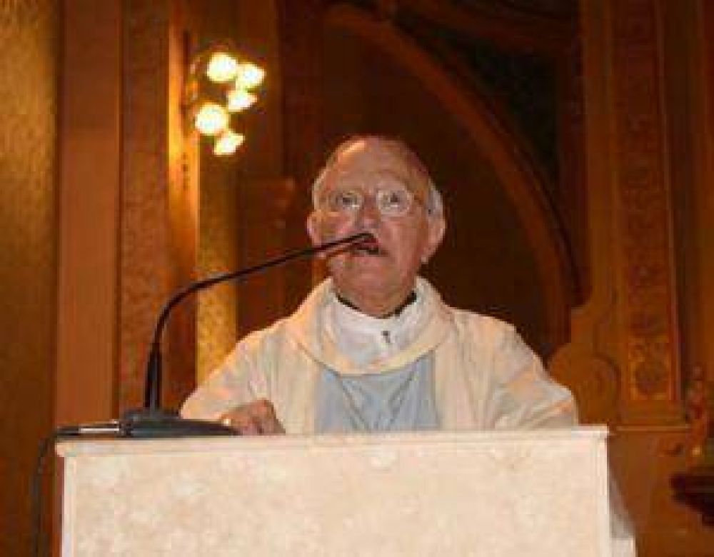 �Los hijos son un don gratuito de Dios�