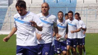  Atl�tico busca ratificar su buen momento ante un viejo conocido