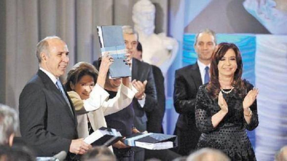  La reforma del C�digo Civil llega a Tucum�n en medio de un pol�mico debate