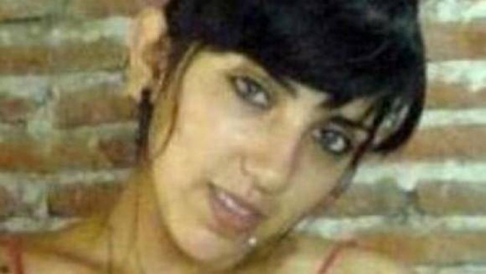Habr�an visto en Jujuy a una menor tucumana desaparecida