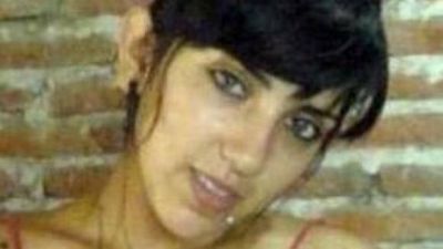 Habr�an visto en Jujuy a una menor tucumana desaparecida