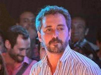 Lomas tiene un nuevo delegado regional del Ministerio de Trabajo