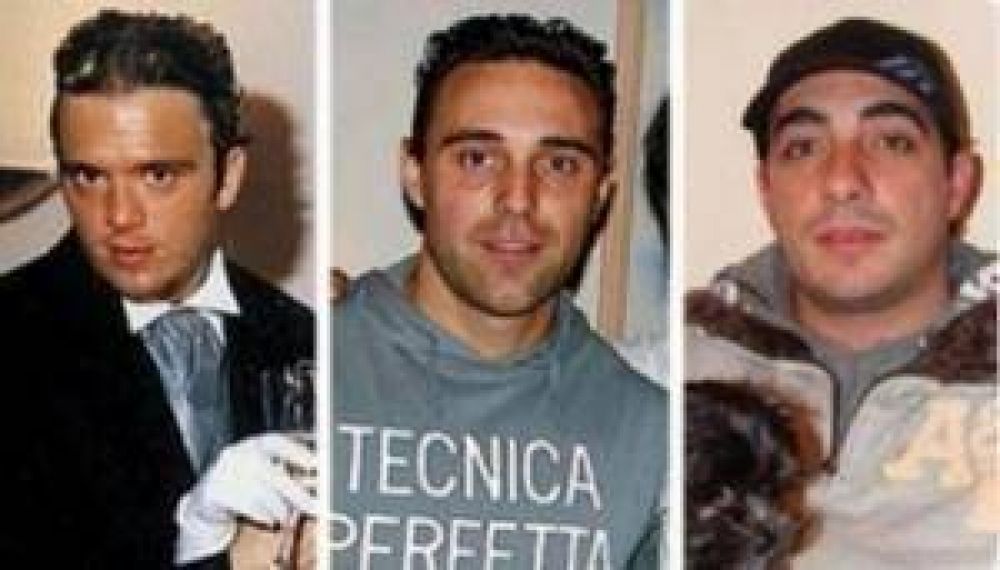 Triple crimen de General Rodr�guez: acusado revelar�a nuevos datos y apuntar�a a polic�as