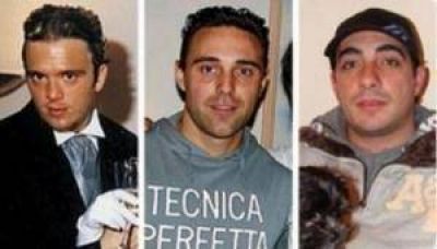 Triple crimen de General Rodr�guez: acusado revelar�a nuevos datos y apuntar�a a polic�as