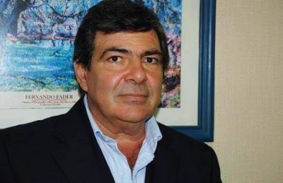 �Los desaciertos en la pol�tica econ�mica atentan contra la industria� 
