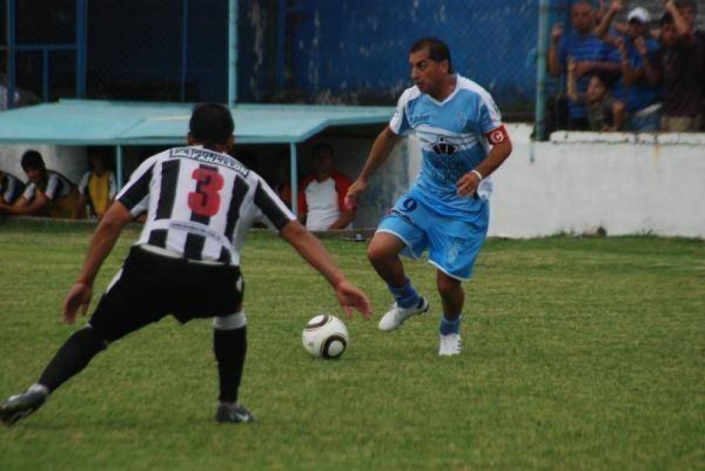 Tir� todo a la basura 