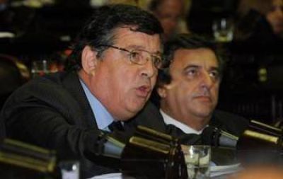 �Al kirchnerismo solo le preocupa la reelecci�n indefinida, no los j�venes�