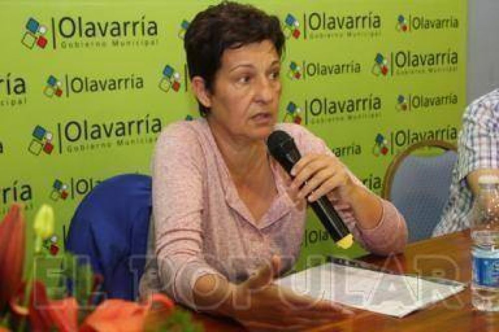 Homenaje y visitas estelares en la segunda jornada de la muestra