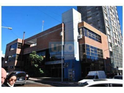 Se incorporaron 6.000 contribuyentes a la base tributaria provincial