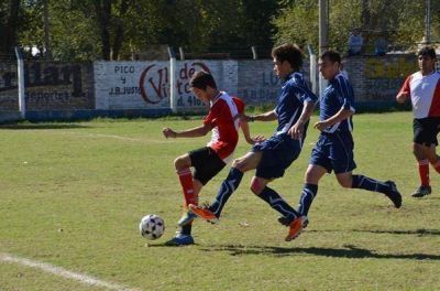  Se pone en marcha la Copa Presidentes