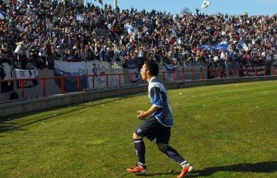 Pronta recuperaci�n