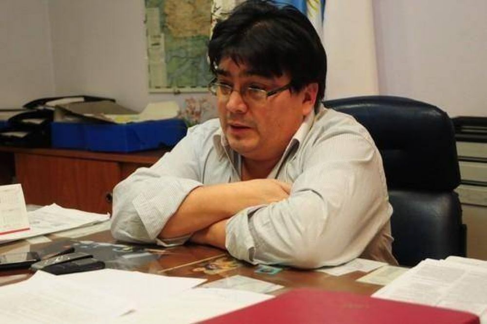 El Estado adeuda dos cuotas del cronograma de pago a la mutual AMSA 