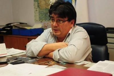 El Estado adeuda dos cuotas del cronograma de pago a la mutual AMSA 