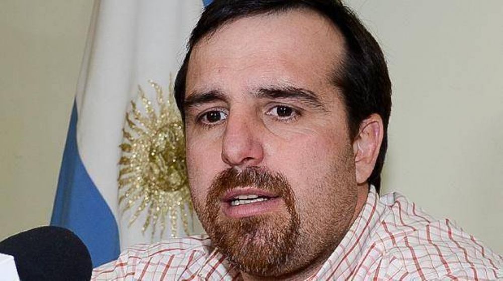 Por mayor�a, el Concejo rechaz� modificar estatutos de Urbano
