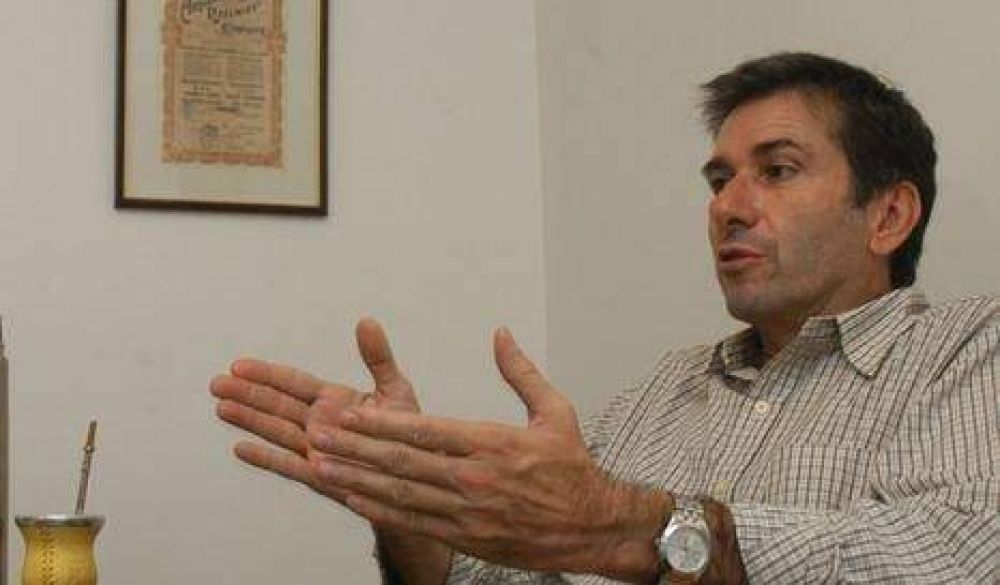 "No son prioridades para la gente"
