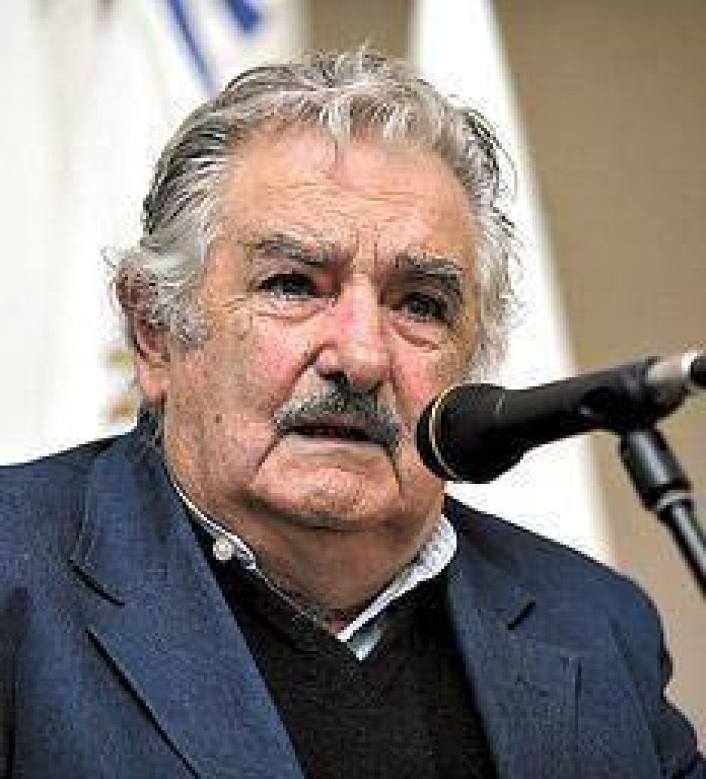 Uruguay suma otra pastera