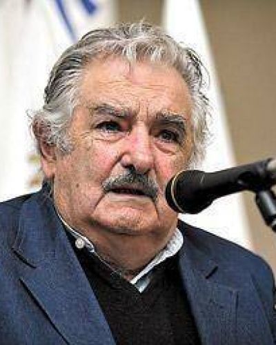 Uruguay suma otra pastera