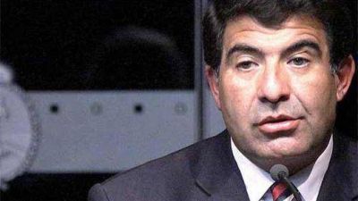 Se complicar�a descontar de Ganancias el recargo por los pagos con tarjetas