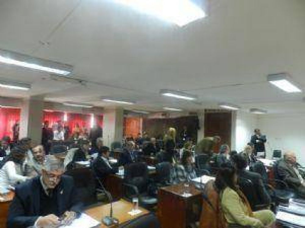 Defensa del Paso en Atacalar