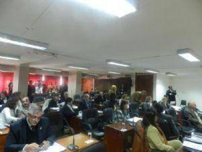 Defensa del Paso en Atacalar