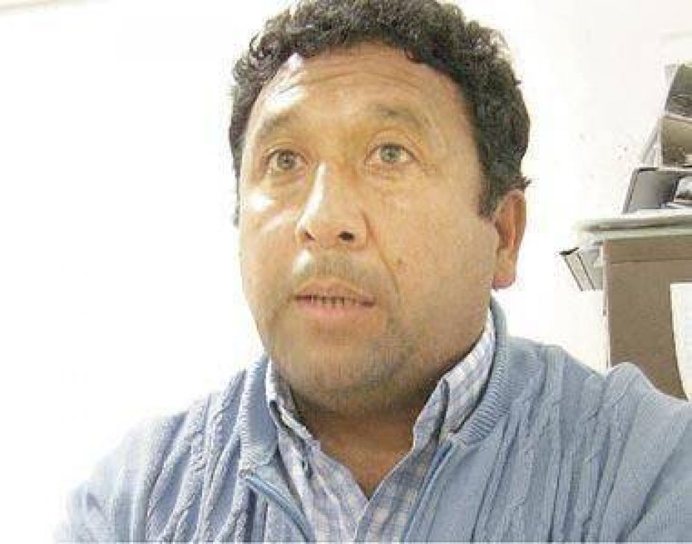 Piden declarar emergencia sanitaria para el interior