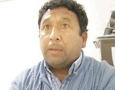 Piden declarar emergencia sanitaria para el interior