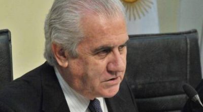  Resistencia, sede de la reuni�n anual de redes de laboratorios