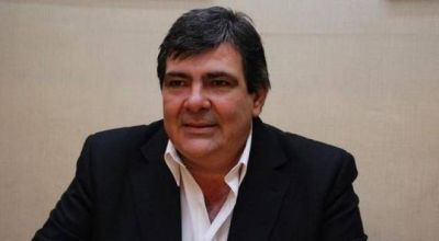  Para Peche �los desaciertos atentan contra la industria�