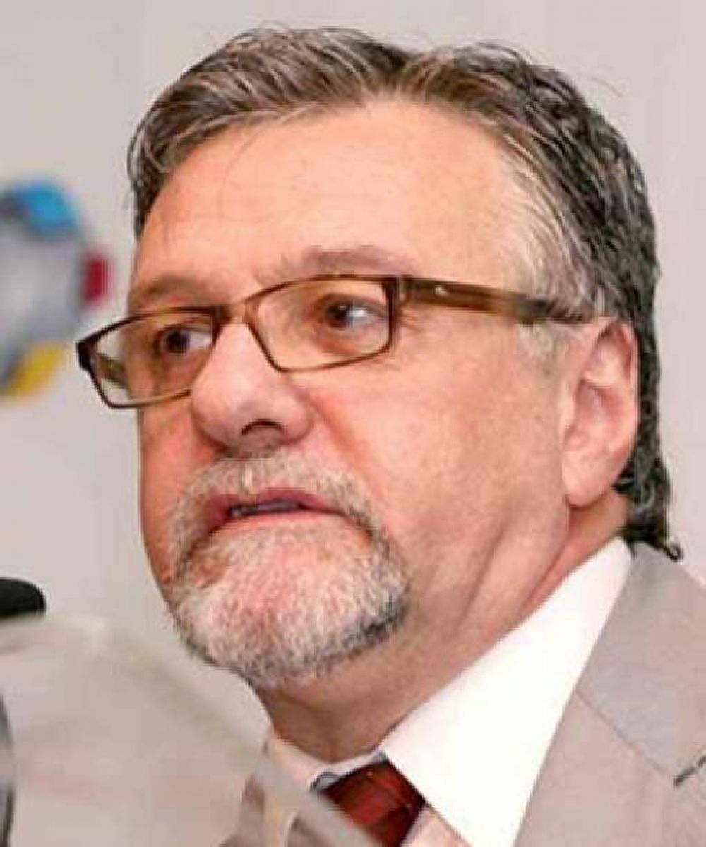 Parque Tecnol�gico Itaip� fortalece estrategias de desarrollo regional con Misiones