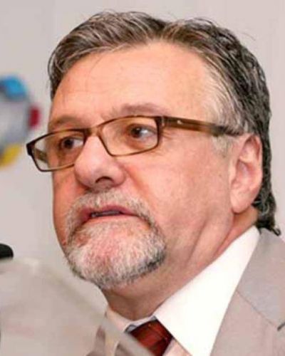 Parque Tecnol�gico Itaip� fortalece estrategias de desarrollo regional con Misiones
