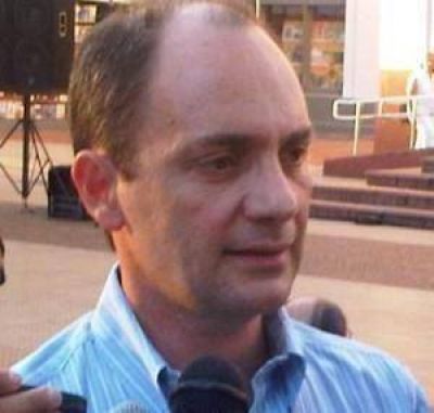 �Misiones vuelve a ser vanguardia con el primer Educamp para pol�ticos en Latinoam�rica�