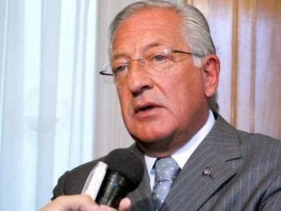 An�lisis del panorama financiero