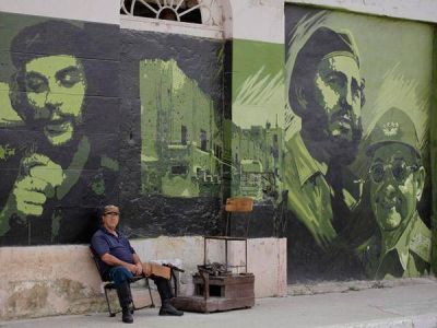 Un nuevo impuesto que preocupa a los cubanos
