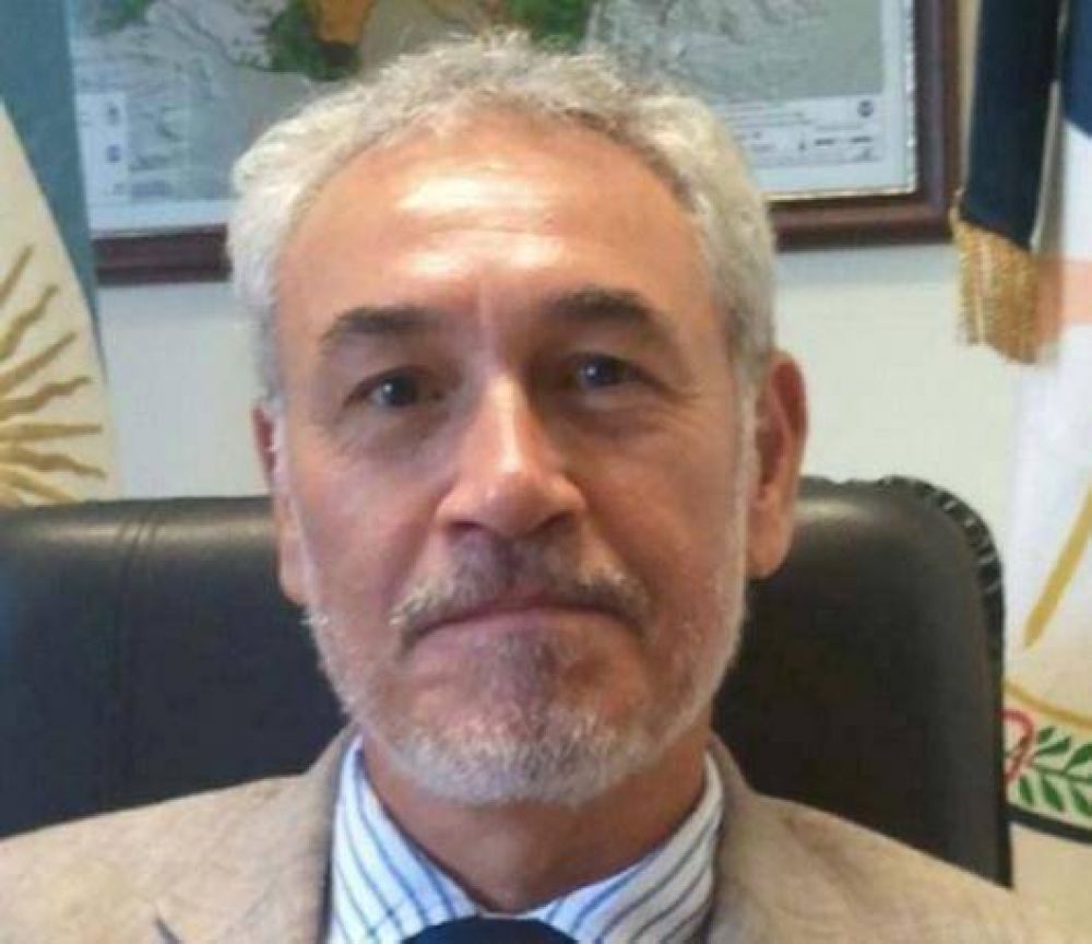  Plan de Agricultura Familiar convoc� a presentar proyectos