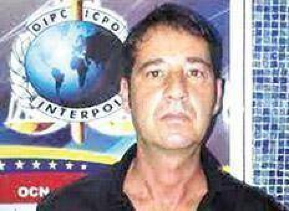 Cuando las mafias ganan con la crisis