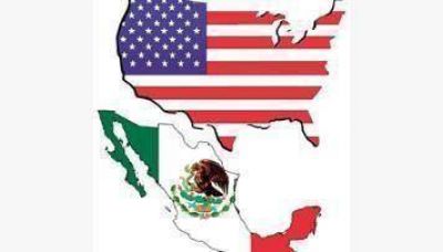  La reconquista mexicana de Estados Unidos